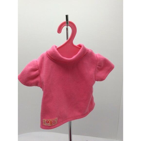 Our Generation Clothes 18 in Doll - Picture 3 of 7